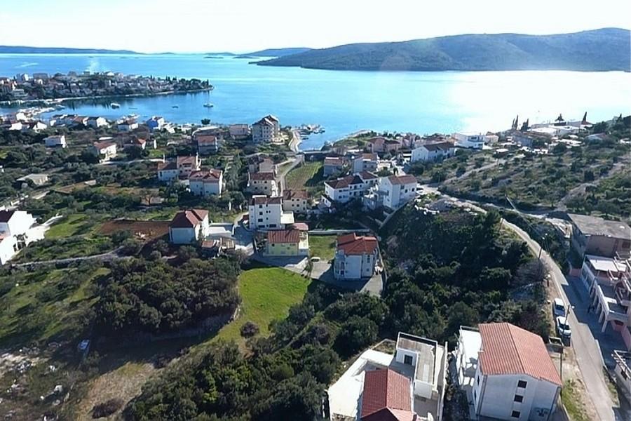 001-2057-20-Trogir-Building-plot-with-panoramic-sea-views-for-sale
