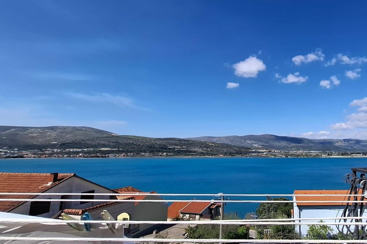 001-2057-26-Trogir-apartment-house-in-a-prime-location-for-sale