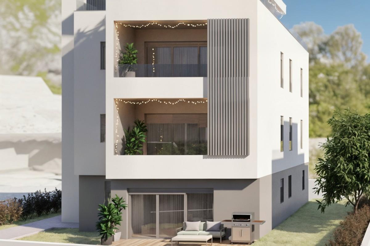 001-2057-32-Kastel-Stari-new-construction-modern-apartment-in-a-prime-location-for-sale