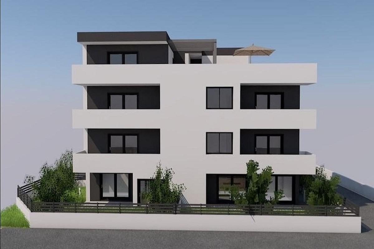 001-2057-42-Trogir-new-construction-apartment-in-convenient-location-for-sale
