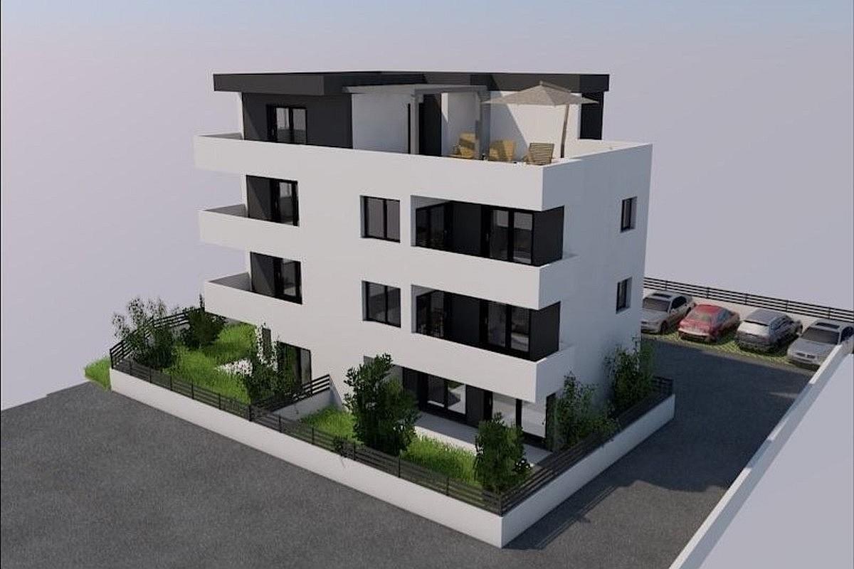 001-2057-43-Trogir-new-construction-apartment-in-convenient-location-for-sale