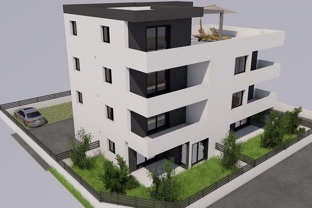 001-2057-44-Trogir-new-construction-apartment-in-convenient-location-for-sale