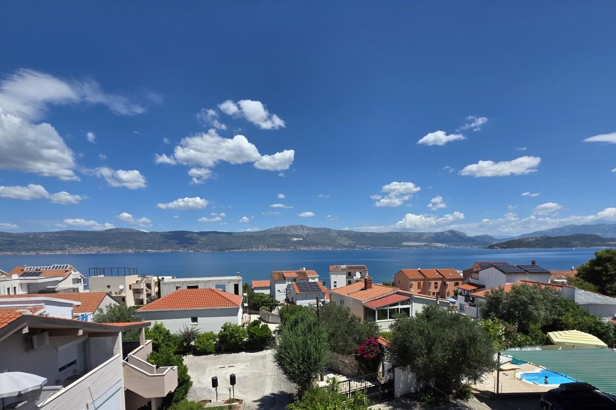 001-2057-47-Ciovo-investment-opportunity-with-great-potential-for-sale