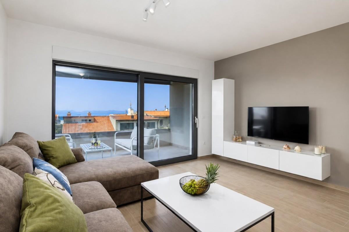 001-2057-48-Makarska-modern-apartment-with-two-bedrooms-and-sea-view-for-sale