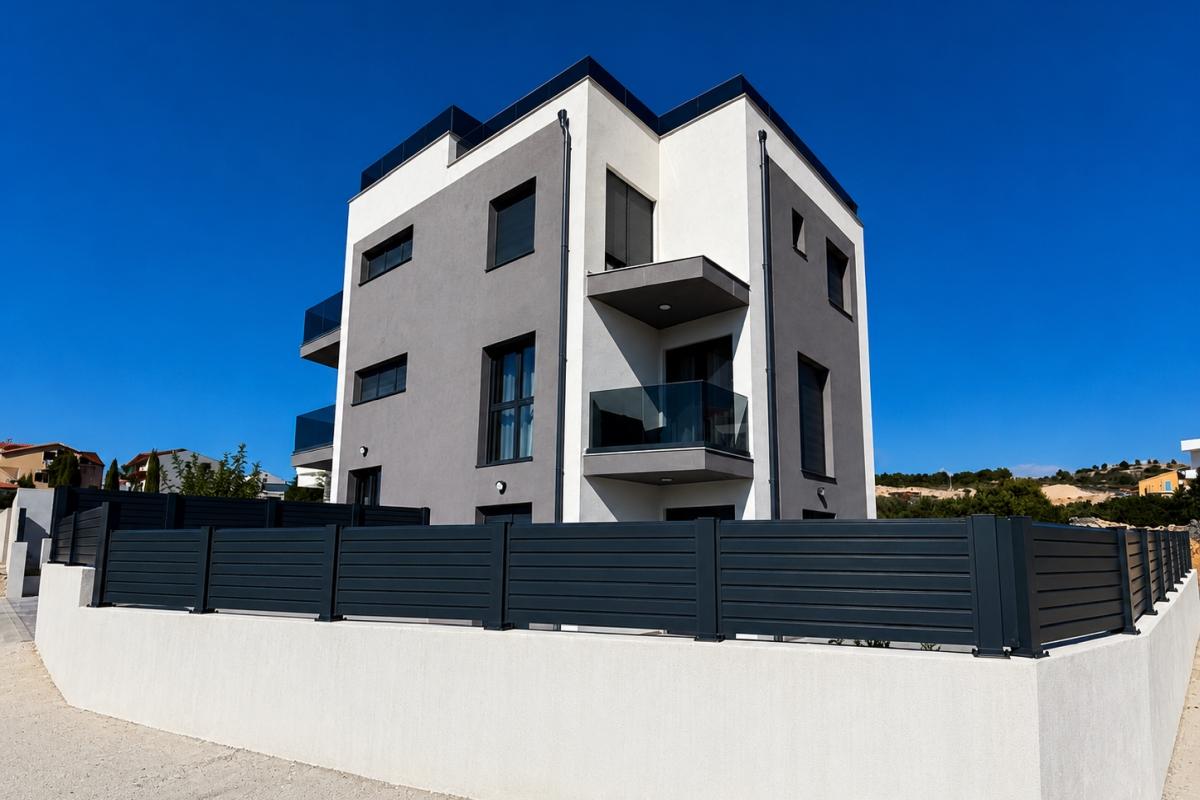 001-2058-05-Sibenik-Modern-apartment-with-terrace-for-sale