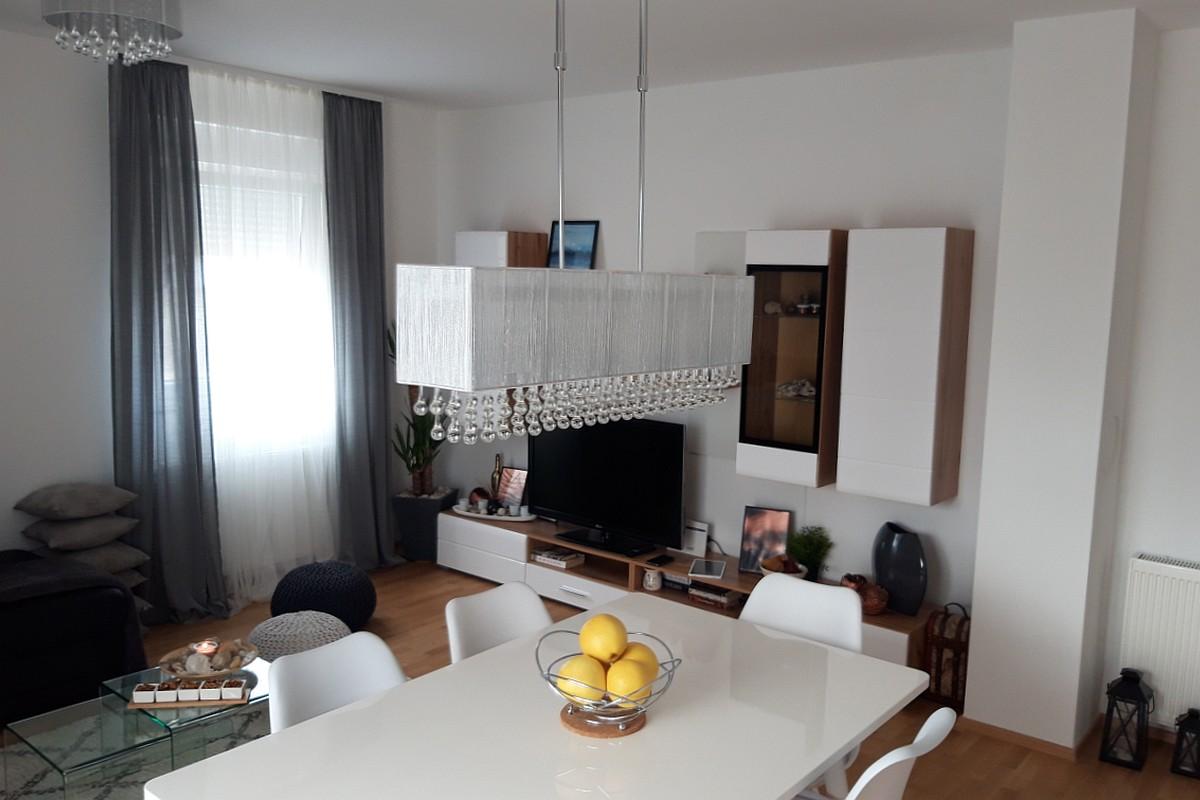 001-2059-03-Zagreb-area-modern-two-bedroom-apartment-with-a-terrace-in-a-new-building-for-sale