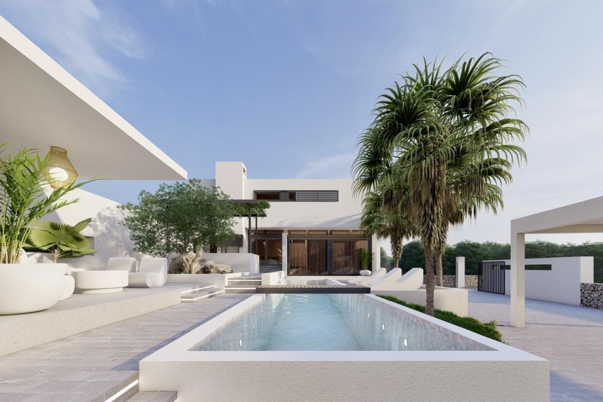 001-2060-03-Rogoznica-Modern-villa-with-pool-and-panoramic-sea-view-for-sale