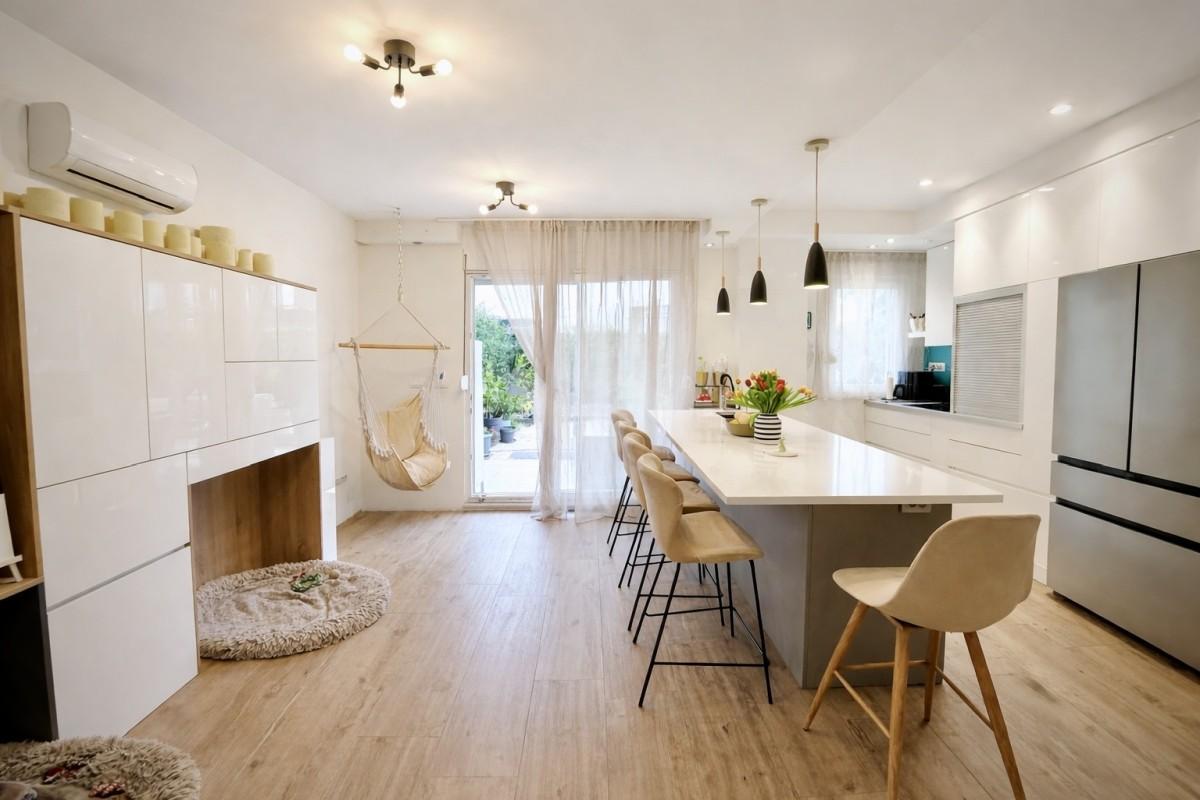001-2060-07-Solin-modern-two-bedroom-apartment-with-big-garden-for-sale