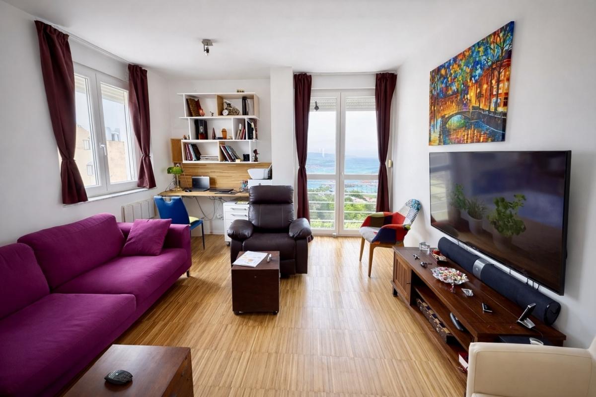001-2060-13-Split-Spinut-Three-bedroom-apartmnet-with-a-sea-view-for-sale
