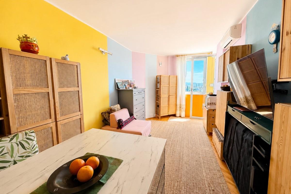 001-2060-19-Split-Plokite-sunny-one-bedroom-apartment-with-panoramic-sea-view-for-sale