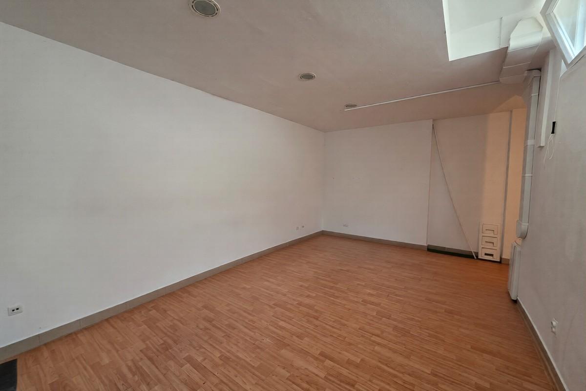 001-2061-03-Split-Lovret-multipurpose-business-space-for-rent