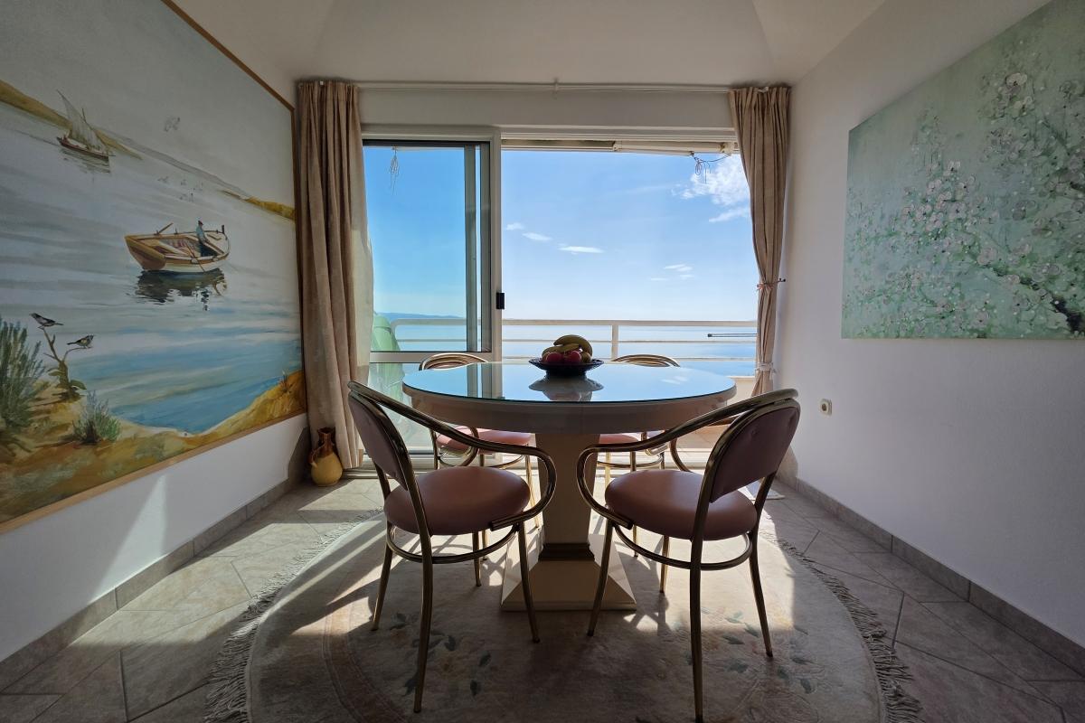 001-2061-05-Split-Znjan-Two-bedroom-apartment-with-panoramic-sea-view-for-sale