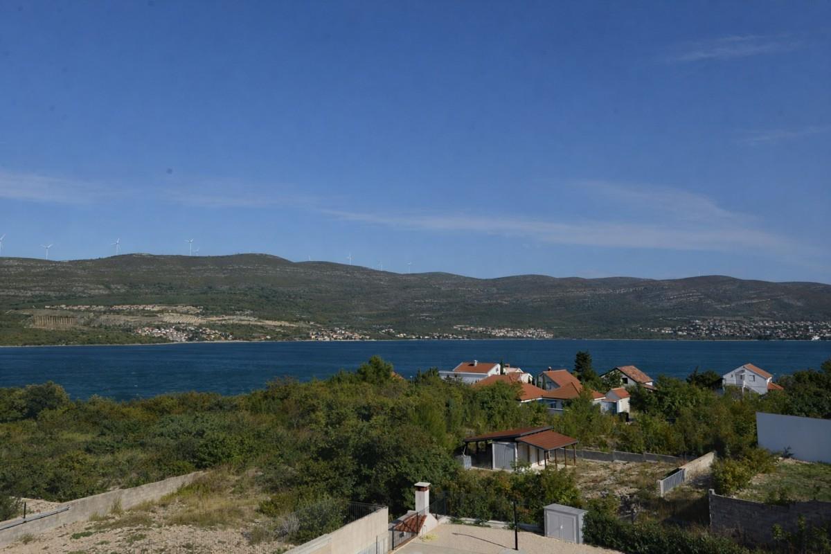 001-2114-08-Zadar-Modern-villa-with-sea-view-for-sale