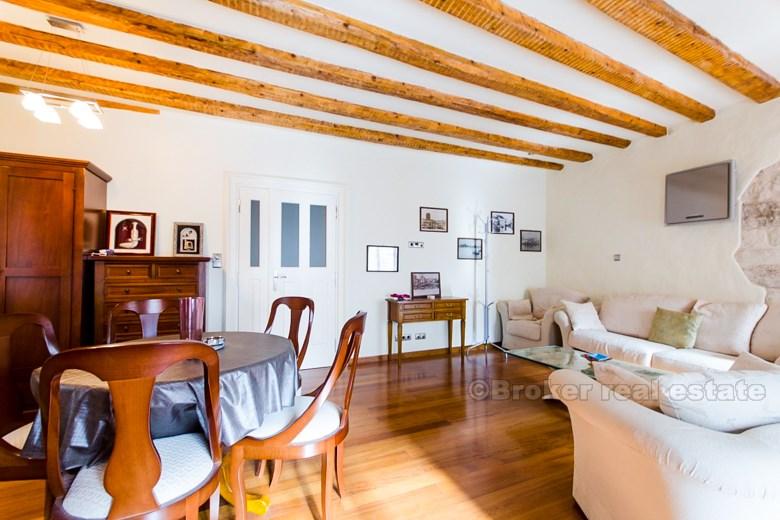 Ekskluzywna lokalizacja i apartament!