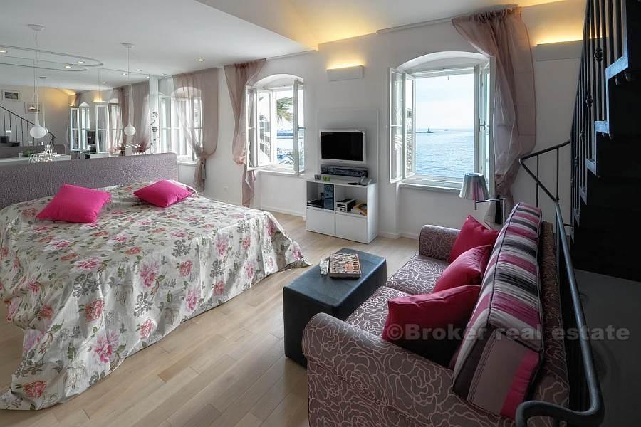 Ekskluzywne mieszkanie, na sprzedaż