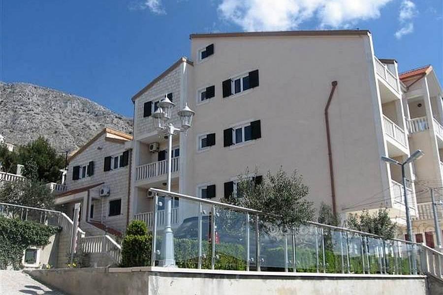 3 star hotel, for sale