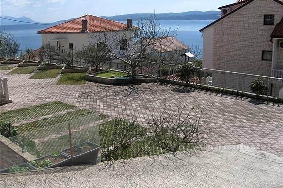 3-gwiazdkowy hotel, na sprzedaż