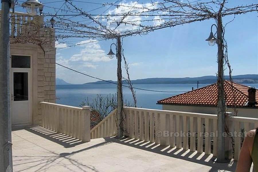 3-gwiazdkowy hotel, na sprzedaż