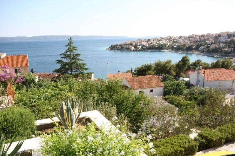 Piękna luksusowa willa, na sprzedaż