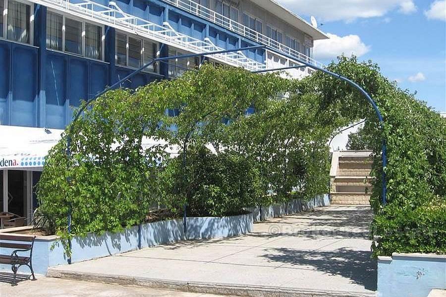 Poslovni prostor na Brdima, za iznajmljivanje