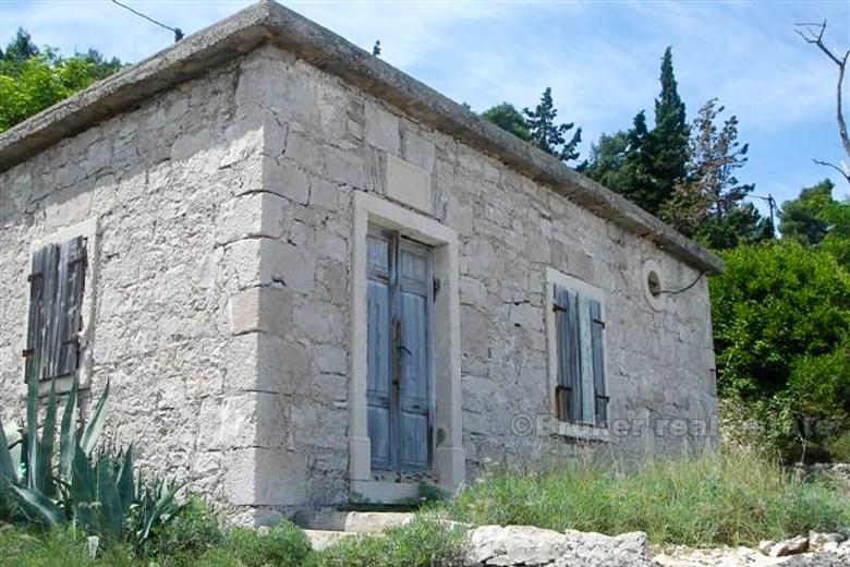 Casa indipendente, in vendita