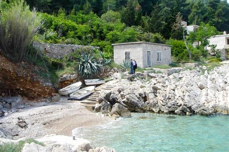 Casa indipendente, in vendita