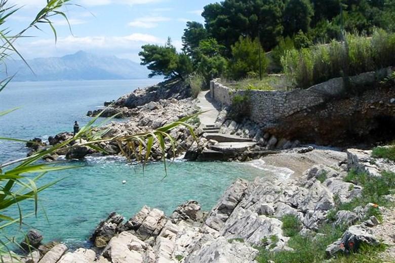 Dom wolnostojący, na sprzedaż