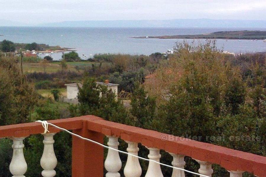 Charmante Villa mit Pool, zum Verkauf