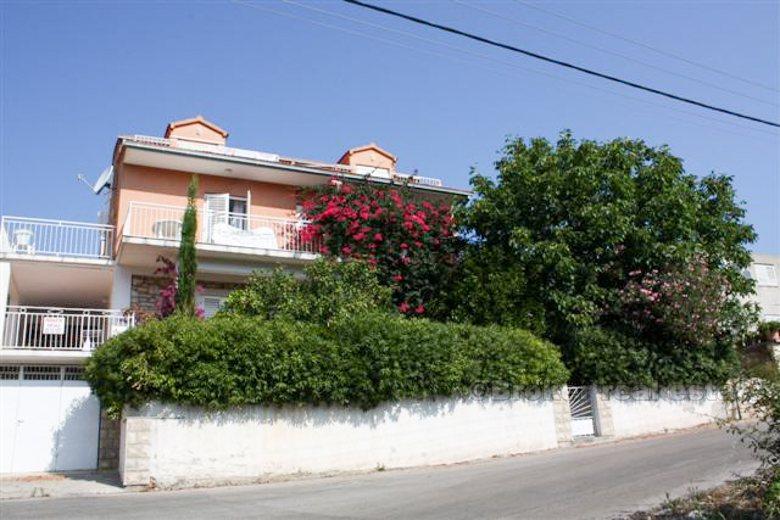 Casa con vista sul mare, in vendita
