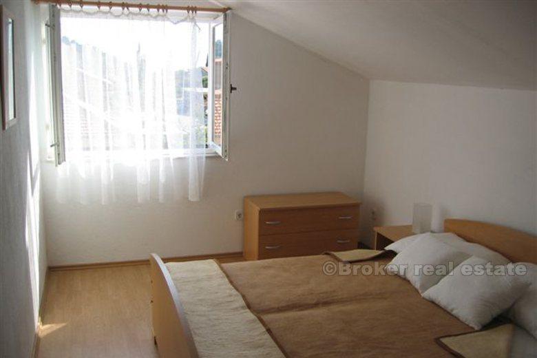 Дом с видом на море, на продажу