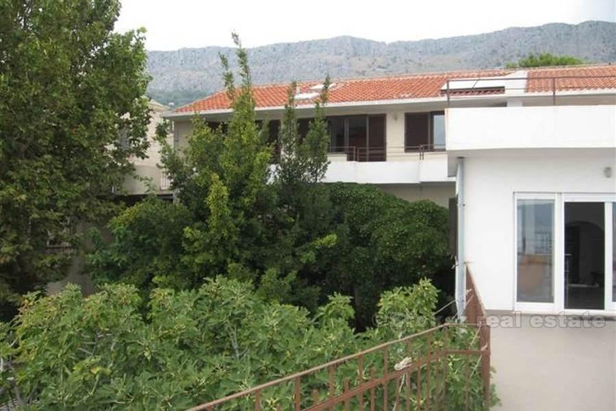 Villa, à vendre