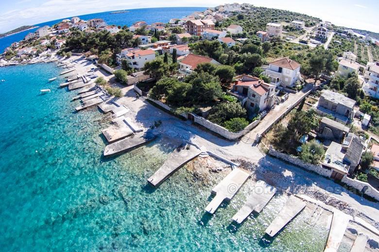 Piękny dom w zabudowie bliźniaczej, na sprzedaż