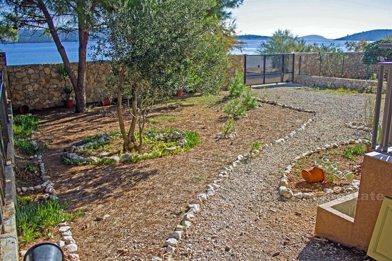 Piękny dom w zabudowie bliźniaczej, na sprzedaż