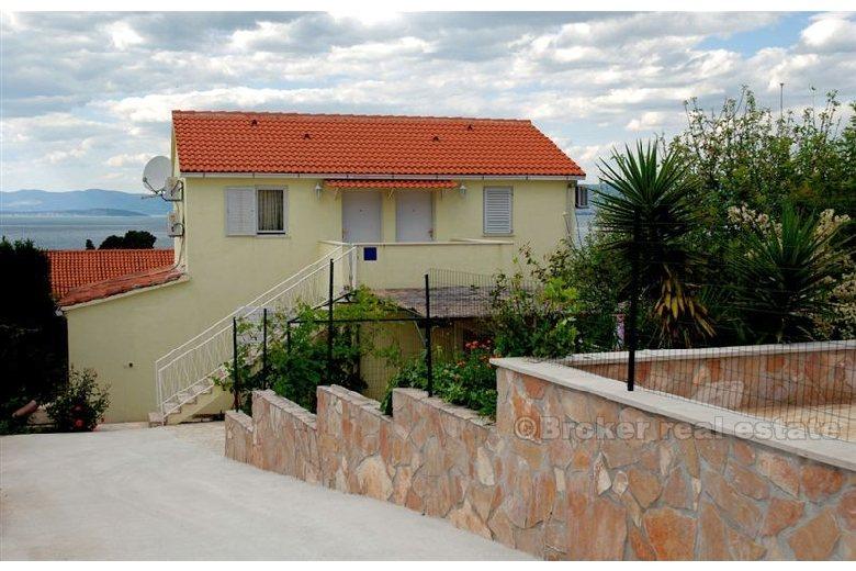 Kuća / Vila s bazenom, na prodaju