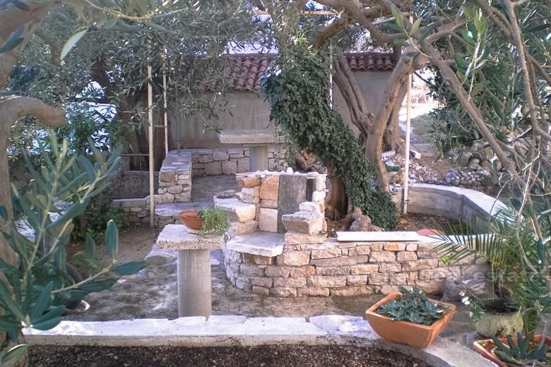 Maison individuelle avec vue sur mer, à vendre