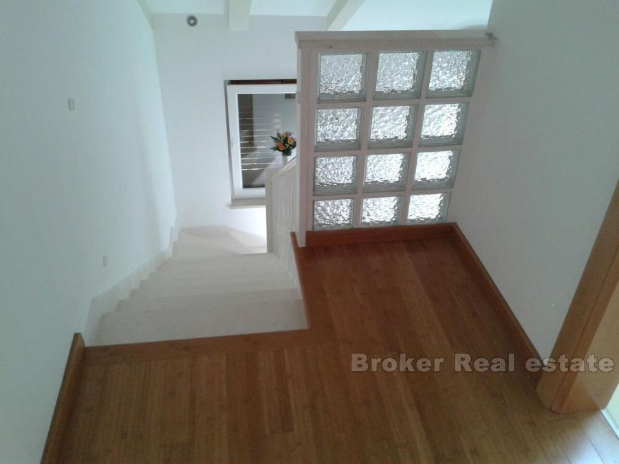 Appartement proche de la mer et de la plage, à vendre