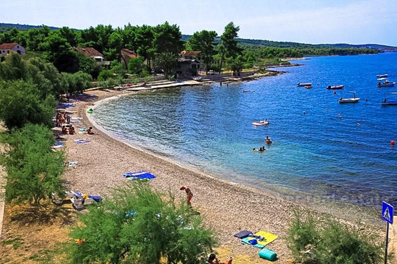 7 apartmana za prodaju u novosagrađenom objektu