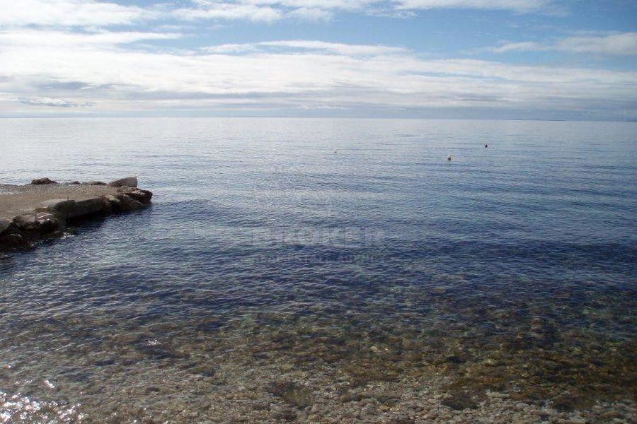 Новые апартаменты с видом на море, на продажу