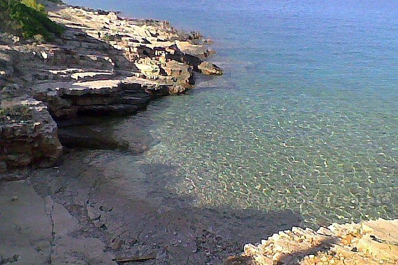 Эко дом на красивом месте