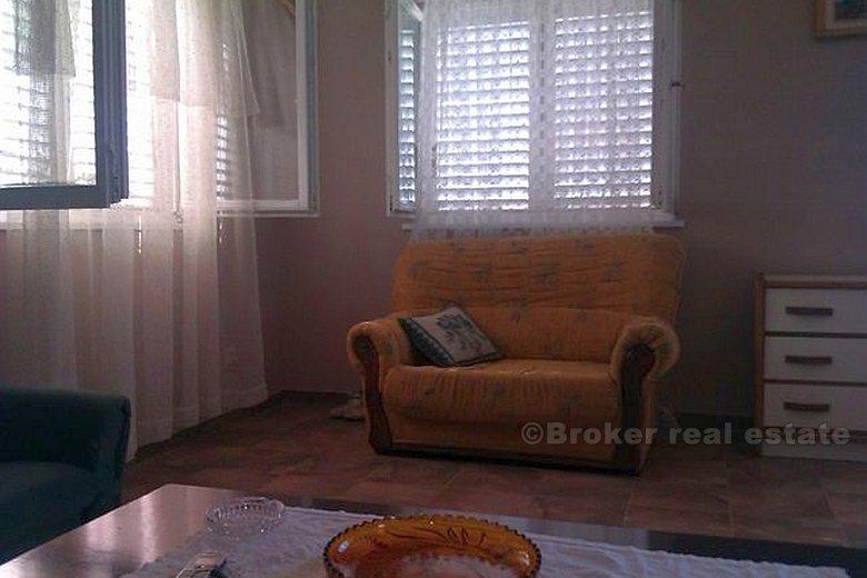 Dom Eco na pięknej lokalizacji