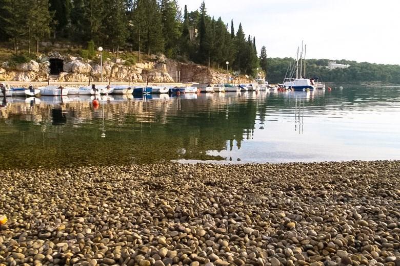 Apartman sa 2 sobe, na prodaju