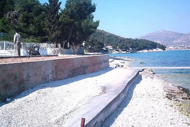 Leilighet hus for salg