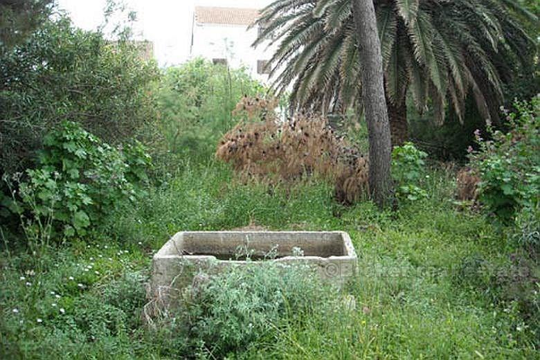 Casa su 2 piani in zona tranquilla