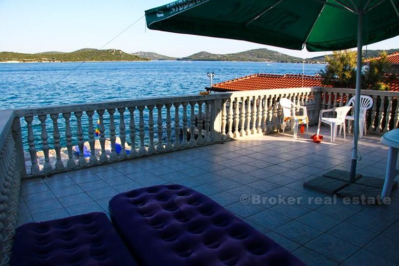 House on super attractive location, for sale