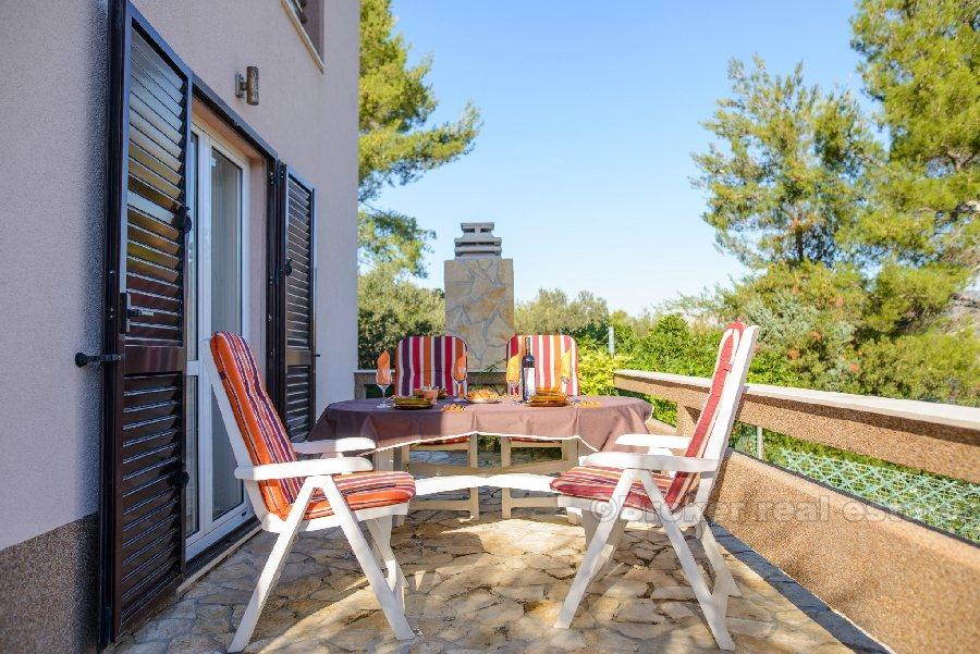 Belle maison près de la mer, à vendre