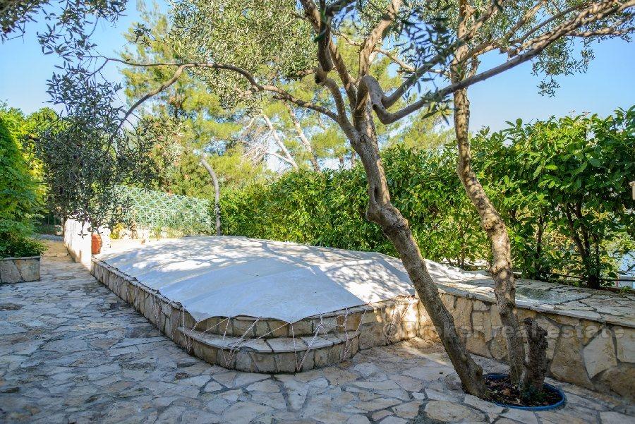 Belle maison près de la mer, à vendre