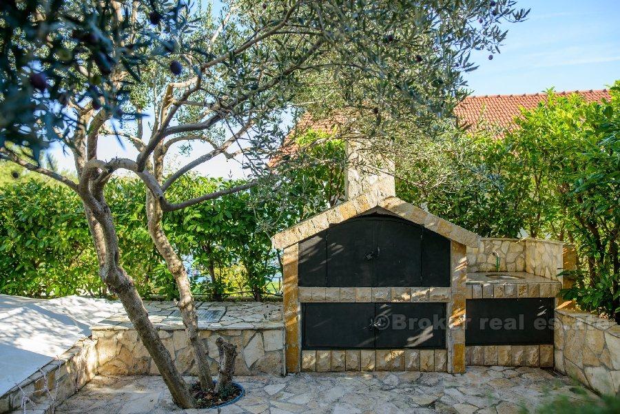 Belle maison près de la mer, à vendre