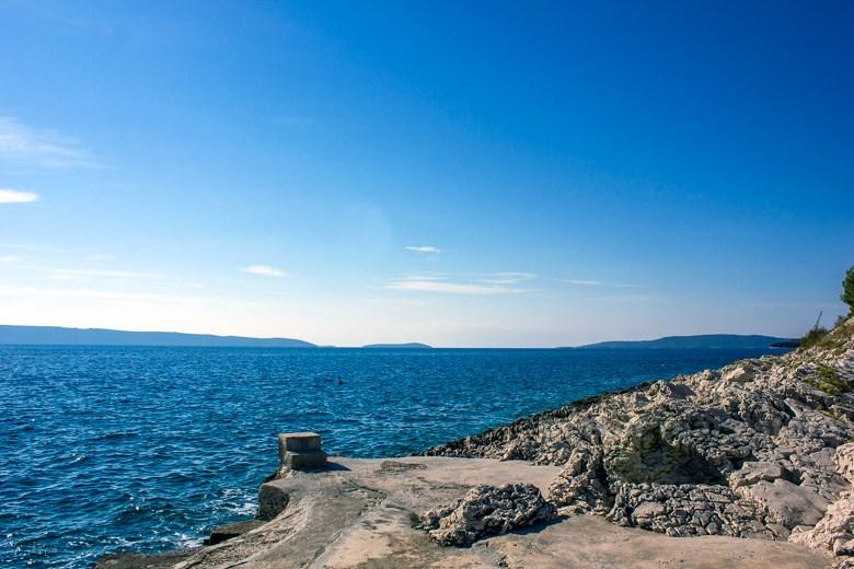 Dům v krásné lokalitě