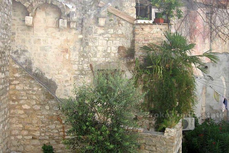 Krásný zrekonstruovaný byt