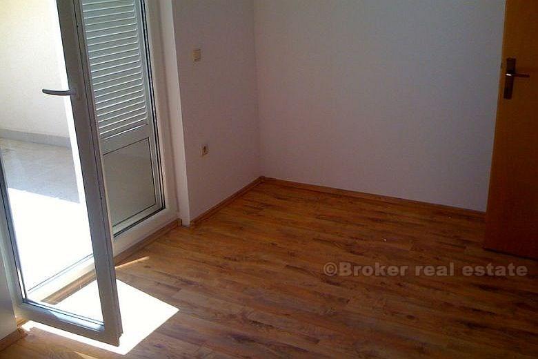 Apartmán s 3 pokoje, na prodej